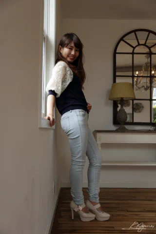 Nonoka - 8