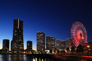 minatomirai20090201_2.jpg
