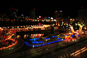 small_world_2.jpg