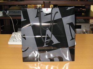 bag.jpg
