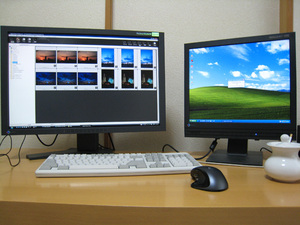 desktop_200905.jpg
