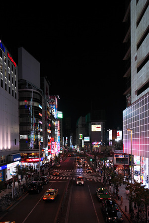 shinjuku_20090627_1.jpg