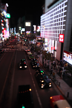 shinjuku_20090627_2.jpg