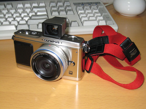 E-P1.jpg
