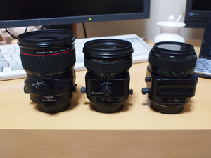 TS-E.jpg