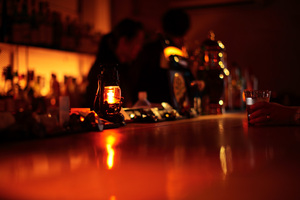 bar_s.jpg