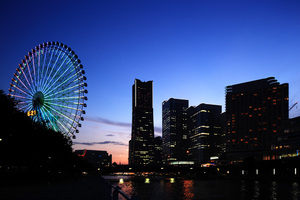 minatomirai_20090905_nopano.jpg