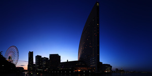 minatomirai_20090905_pano.jpg