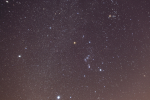 WinterTriangle_091212_1s.jpg