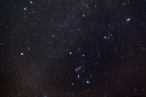 WinterTriangle_091212_2_s.jpg