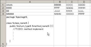 excel.jpg