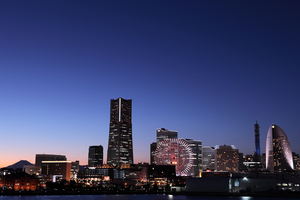 oosanbashi_20091220_normal.jpg