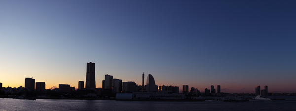 oosanbashi_20091220_panorama.jpg