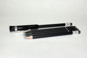 perfect_pencil_1.jpg