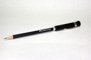 perfect_pencil_2.jpg
