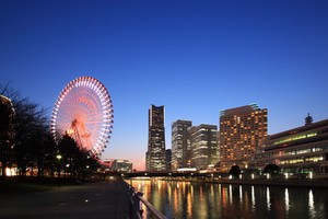 minatomirai_20100220_1.jpg