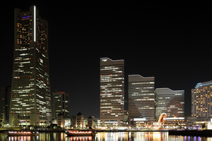 minatomirai_20100220_2.jpg