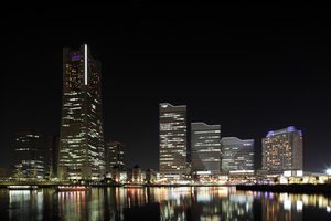 minatomirai_20100220_3.jpg