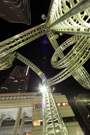 minatomirai_20100220_5.jpg