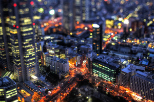 shinjuku_natural.jpg