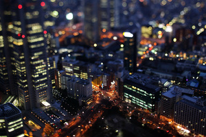 shinjuku_orig.jpg