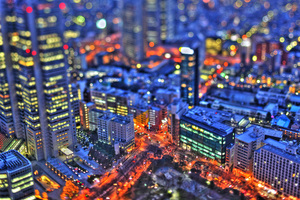 shinjuku_type2.jpg