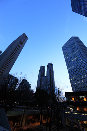 EF14mmF2.8_2_test.jpg