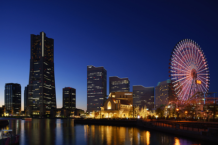 minatomirai_20131222s.jpg