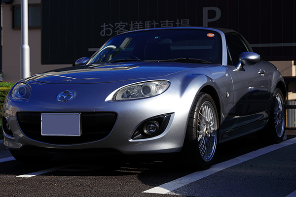 NC2_20171119-1.jpg