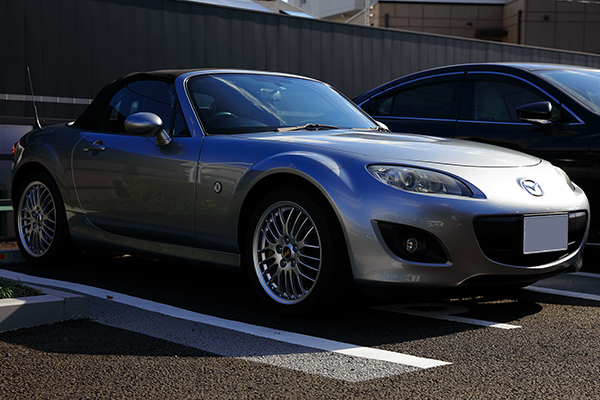 NC2_20171119-2.jpg