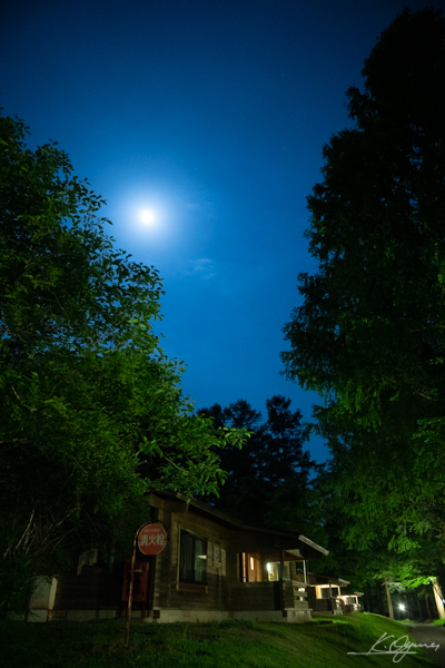 karuizawa_20180528_001.jpg