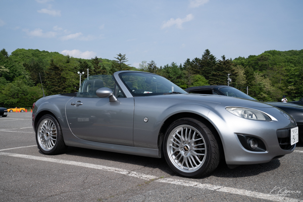 karuizawa_20180528_003.jpg