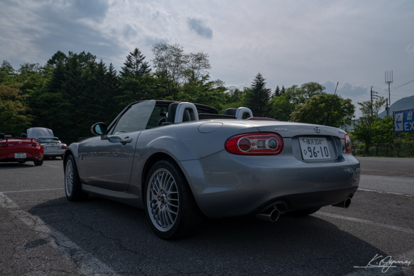 karuizawa_20180528_004.jpg