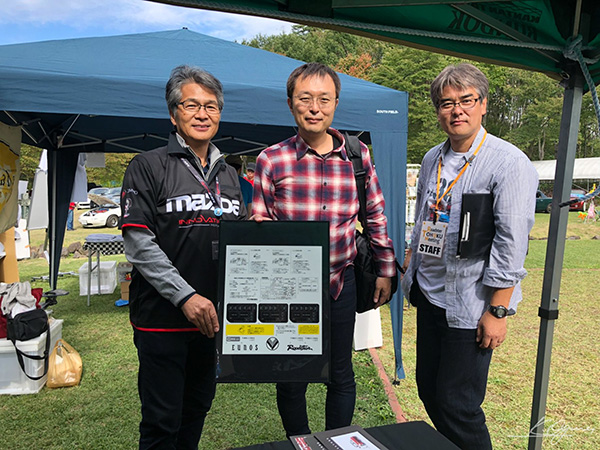 roadster-tohoku2018_20181015_000.jpg