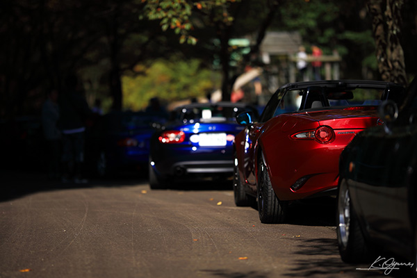roadster-tohoku2018_20181015_001.jpg