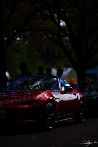 roadster-tohoku2018_20181015_002.jpg