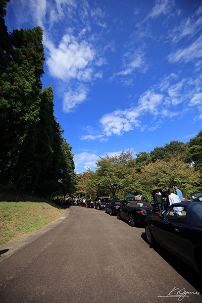 roadster-tohoku2018_20181015_003.jpg