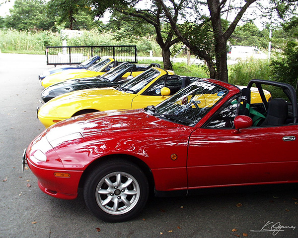 roadster-tohoku2018_20181015_old.jpg