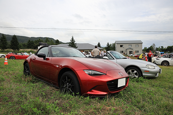 roadster-tohoku-meeting2019_20190922_001.jpg