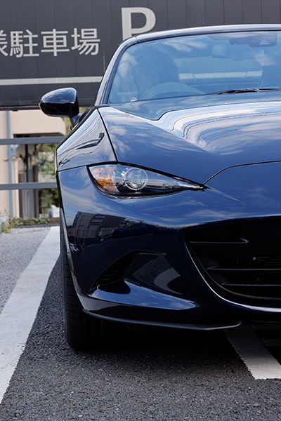 roadster_nd_20210403_01.jpg