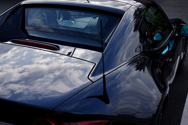 roadster_nd_20210403_02.jpg