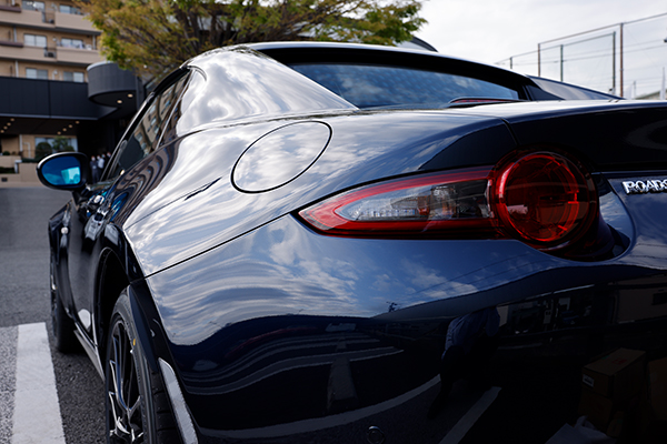 roadster_nd_20210403_03.jpg