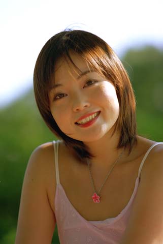 mami2