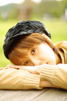 あゆみさん その4