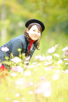 Dorothyさん その3