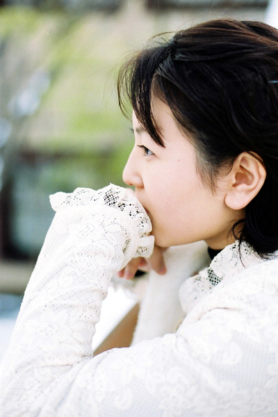 Shiho