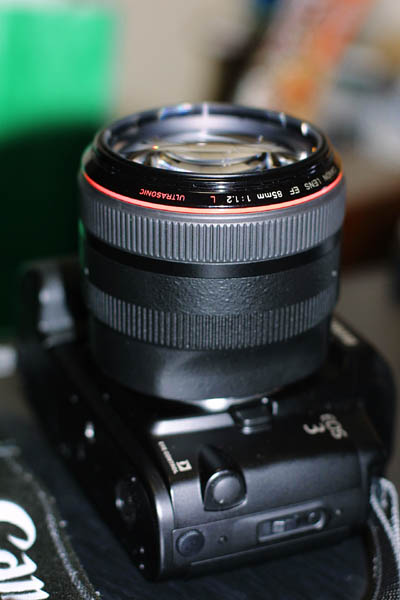 F1.2