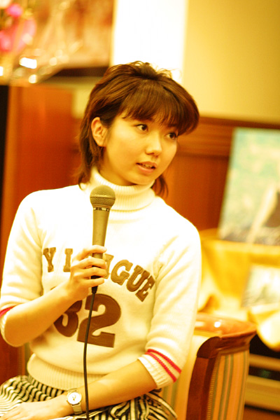 竹松さん