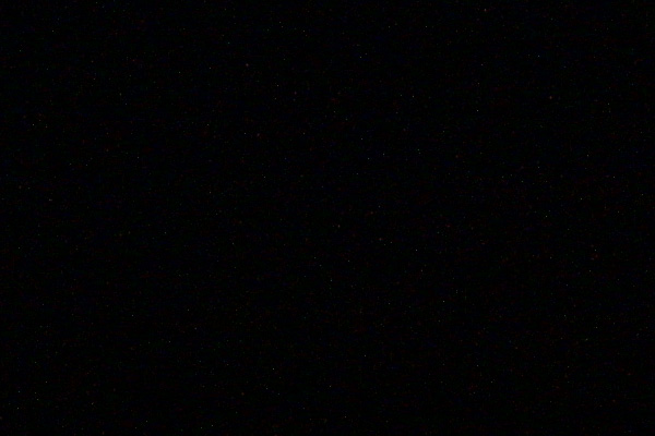 EOS D30 ノイズリダクションあり
