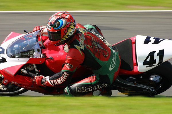 全日本ロードレース その4